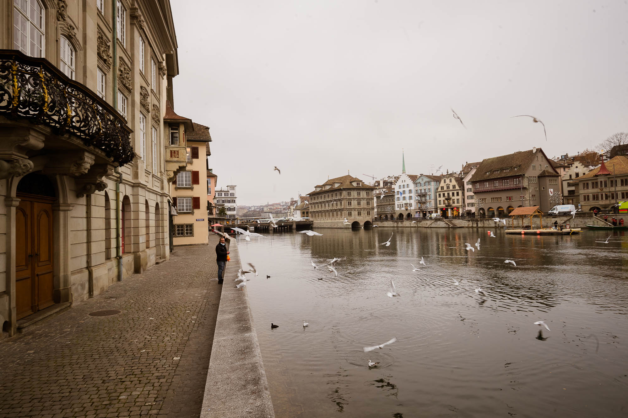 Export x3 1DX20137 Hochzeit 2020 Andrea & Joel